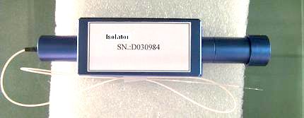 1064nm߹ʸ