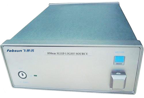 特殊波长光源 532nm 650nm 750nm 1064nm