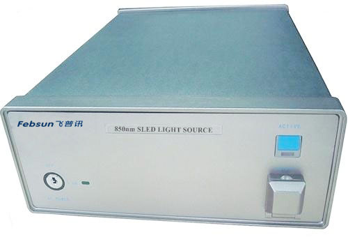 1310nm 1550nm窄线宽光源