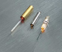 保偏准直器,1310nm/1550nm保偏准直器